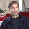 Rak höger med Ivar Arpi