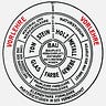 An Economic Pattern Language