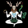 Wyrd Wessex