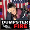 Beyond Parody with Bridget Phetasy