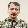 The Slavland Chronicles