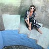 Pool Slut Diaries