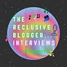 The Reclusive Blogger On Substack