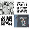 Las Noticias de México Lector 🇲🇽📚
