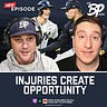 Bronx Pinstripes