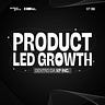 Product Guru's