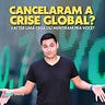 MoneyPlay Podcast