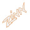 Technical Q&A with Lennard Zinn