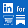 LinkedIn for Substack Writers