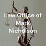 The Nicholson Nugget