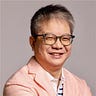 The Newsletter by George Chen