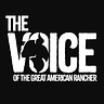 The Voice