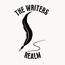 The Writers Realm