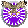 the CEMIR's Substack