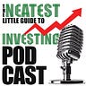 The Neatest Little Guide to Investing