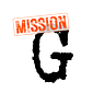 Mission: Genealogy