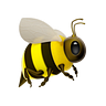 BeeLetter