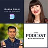 Imran's Podcast
