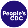 People's CDC