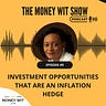 Money Wit Newsletter