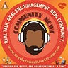 Soul Thursdays - LIVE Episode Community