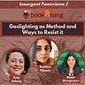 Radical Books Collective 