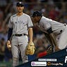 Bronx Pinstripes