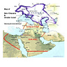 Global GeoPolitic's Substack