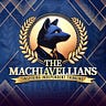 The Machiavellians’ Substack