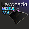 Lavocado