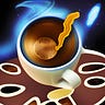☕️ Brebajes de un bibliófilo 📚