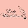 Lady Whistlethreads