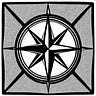 The Code Compass