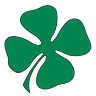 Irlanda.ie