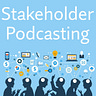 Solid Gold Podcasts and Audiobooks