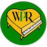 Where Pianos Roam