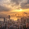 Shalom Hong Kong