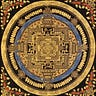 Hiræth: Post-Activism in the Anthropocene