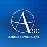 Attitude Small Caps FI