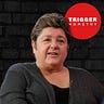 TRIGGERnometry