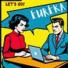 a fun cozy mystery/adventure substack by BK MacKay
