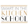 Smart in the Kitchen