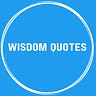 The Daily Wisdom Quotes