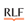 Royal Literary Fund