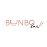 At Suzzy's Table | A Bun Bo Bae Companion Newsletter