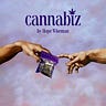 CannaBiz