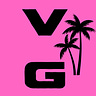 Valley Girl