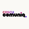 COSCU Comuniq