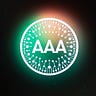 AI Daily News