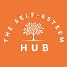 The Self-Esteem Hub